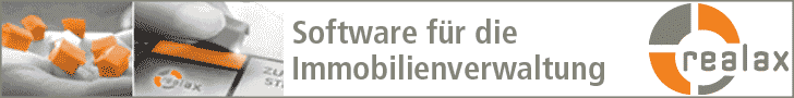 Banner 728x90_realax.gif