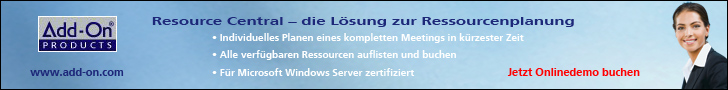 Banner addon_banner1.jpg