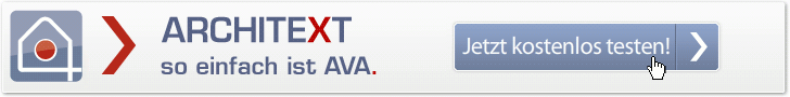 Banner architext_banner.gif