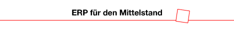 Banner banner_fertig.gif