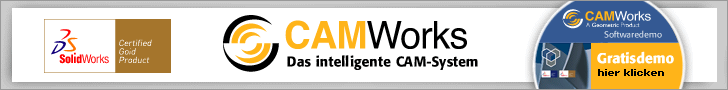 Banner camworks_banner.gif
