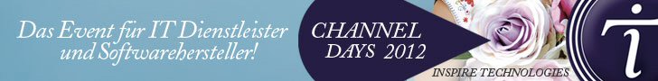 Banner channeldays.jpg