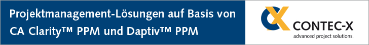 Banner contec-x_banner.gif