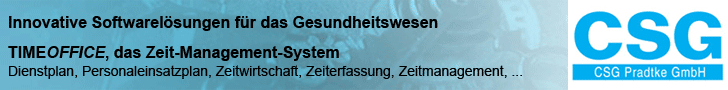 Banner csg_gesundheit.gif