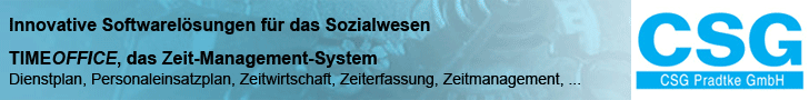 Banner csg_sozialwesen.gif