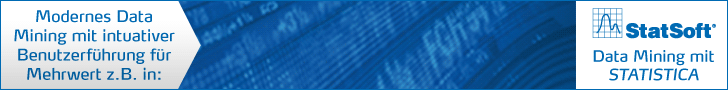 Banner data-minig_728x90.gif
