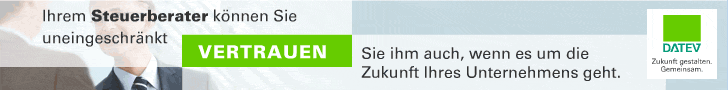 Banner datev_banner1.gif