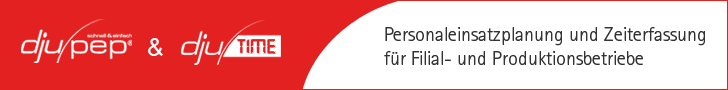 Banner djupep.gif
