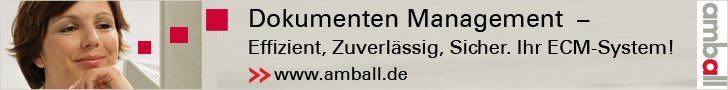 Banner dms_amball.jpg