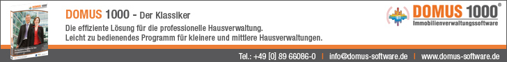 Banner domus_1000.jpg
