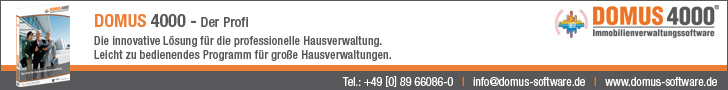 Banner domus_4000.jpg