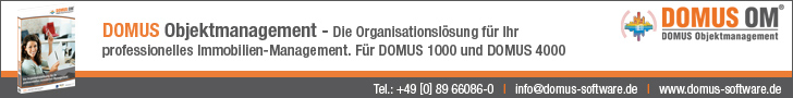 Banner domus_om.jpg