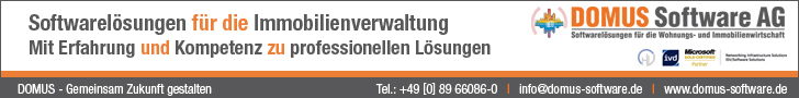 Banner domus_software.jpg