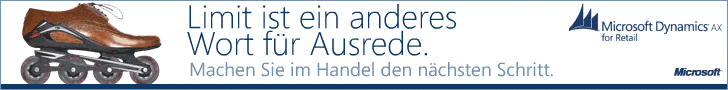 Banner dynamics-ax2012.gif