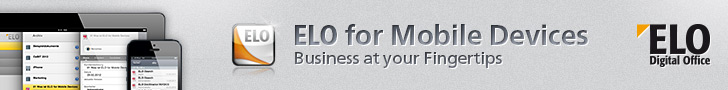 Banner eloformobiledevices_SuperBanner.jpg