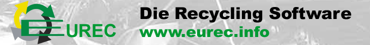 Banner eurec_banner.gif