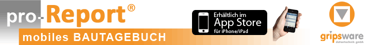 Banner gripsware_bautagebuch.gif