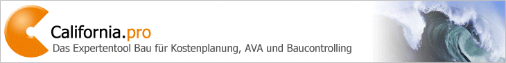 Banner gundw1.gif
