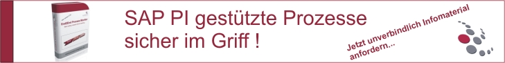 Banner hann_banner1.jpg