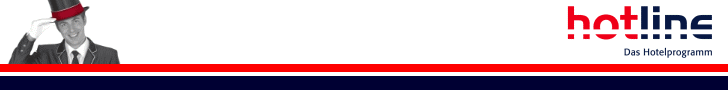 Banner hotline4.gif