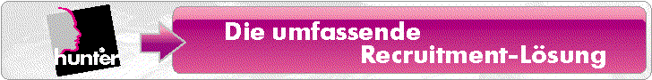 Banner hunterbanner.gif