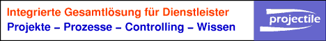 Banner infodesire.gif