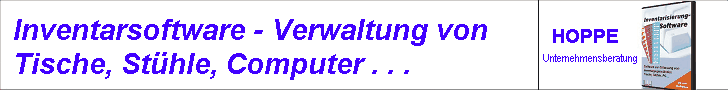 Banner inventarsoftware.gif