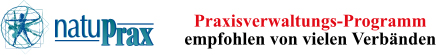 Banner iqverein1.jpg