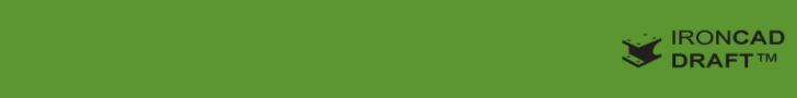 Banner ironcad1.gif