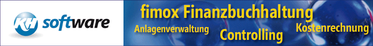 Banner kh_software_fibu10_201.gif