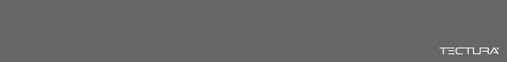 Banner kunststoff.gif