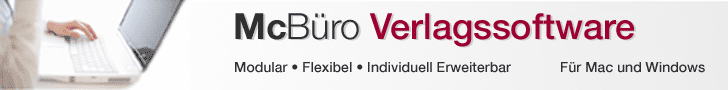 Banner mcb_verlag_gross.gif