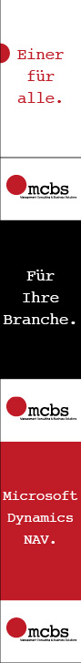 Banner mcbs_banner_hoch.jpg