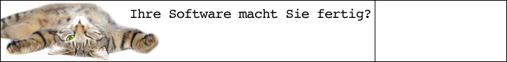 Banner mcbs_banner_katze.gif