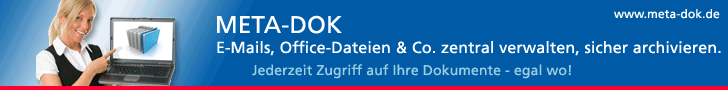 Banner meta-dok_dokumentenmanagement.gif