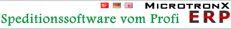 Banner microtron1.gif