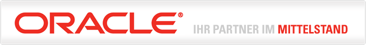 Banner oracle_mittelstand1.gif