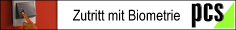 Banner pcs.gif