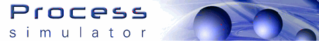 Banner pcs_banner1.gif