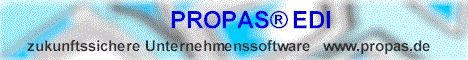 Banner propas.gif