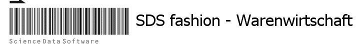 Banner sdsfashion.gif