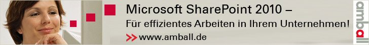 Banner sharepoint_amball.jpg