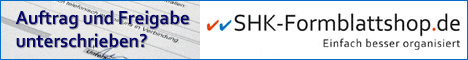 Banner shk-formblattshop.gif