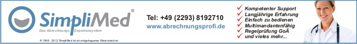Banner simplimed_neu.jpg