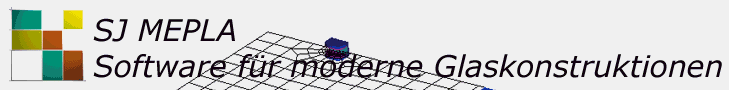 Banner sj_mepla_banner.gif