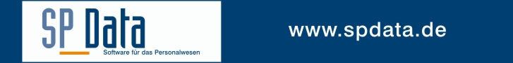Banner sp_data_banner.jpg