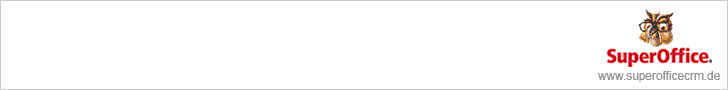 Banner superoffice-banner_h.gif