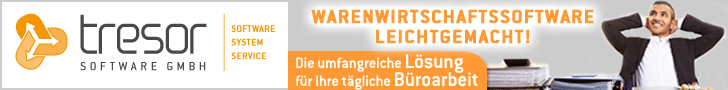 Banner tresor_banner.gif