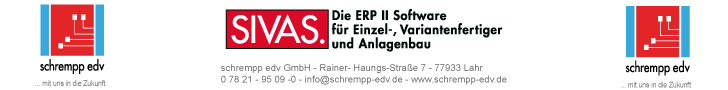 Banner webbanner.jpg