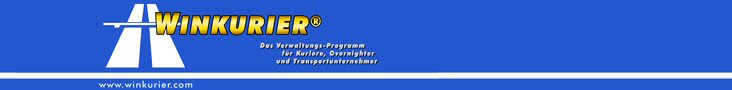 Banner winkurier.jpg